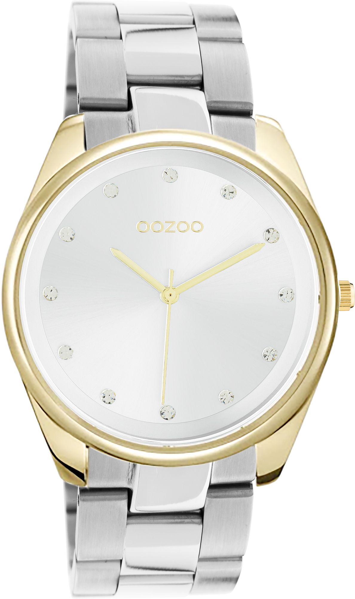 Oozoo Timepieces C10961